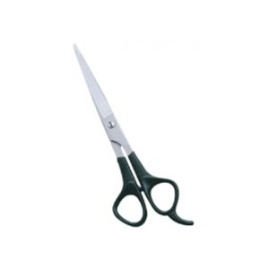 Barber & Dressing Scissors