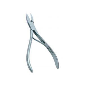 Nail Cutters