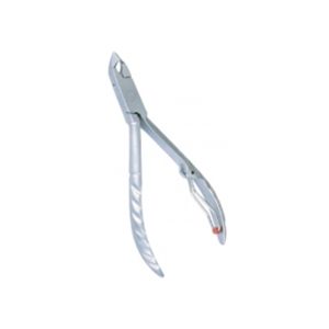 Cutical Nail Nippers