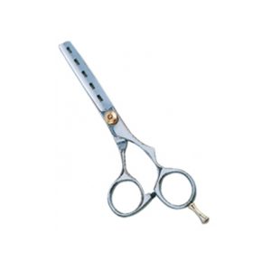 Thinning Scissors