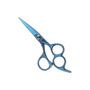 Hair Cutting Scissors