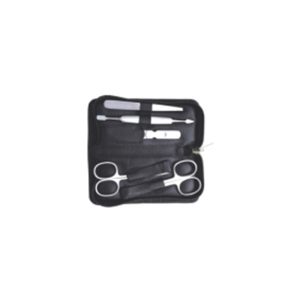 Beauty Care Kits