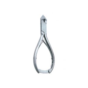 Nail Cutters
