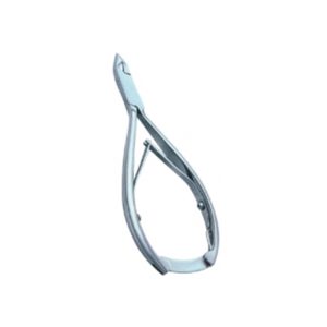 Cutical Nail Nippers