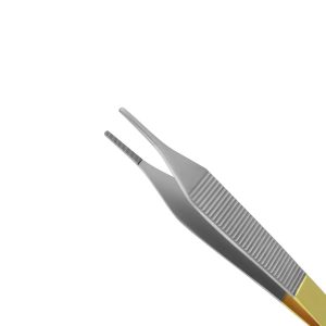 Adson Forceps