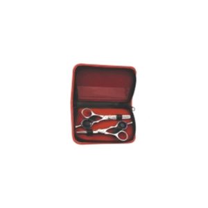 Beauty Care Kits
