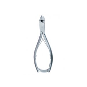 Nail Cutters