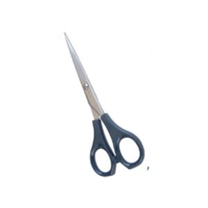 Barber & Dressing Scissors