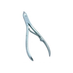 Cutical Nail Nippers