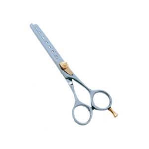 Thinning Scissors