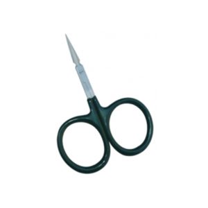 Cutical Fine & Fancy Scissors