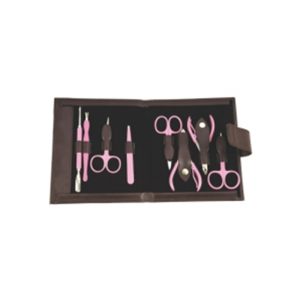 Beauty Care Kits