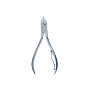 Nail Cutters