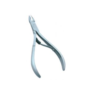 Cutical Nail Nippers