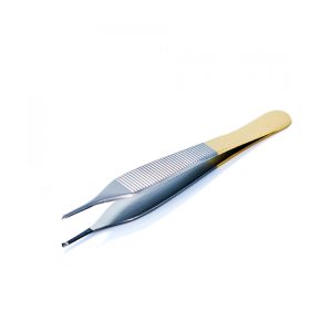 Adson Forceps