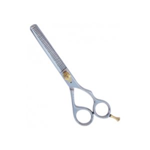Thinning Scissors