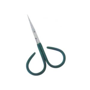 Cutical Fine & Fancy Scissors