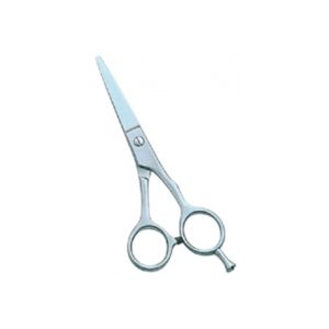 Barber & Dressing Scissors