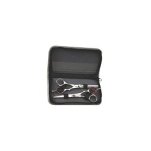 Beauty Care Kits