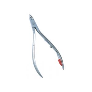 Cutical Nail Nippers