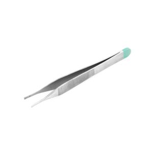 Adson Forceps