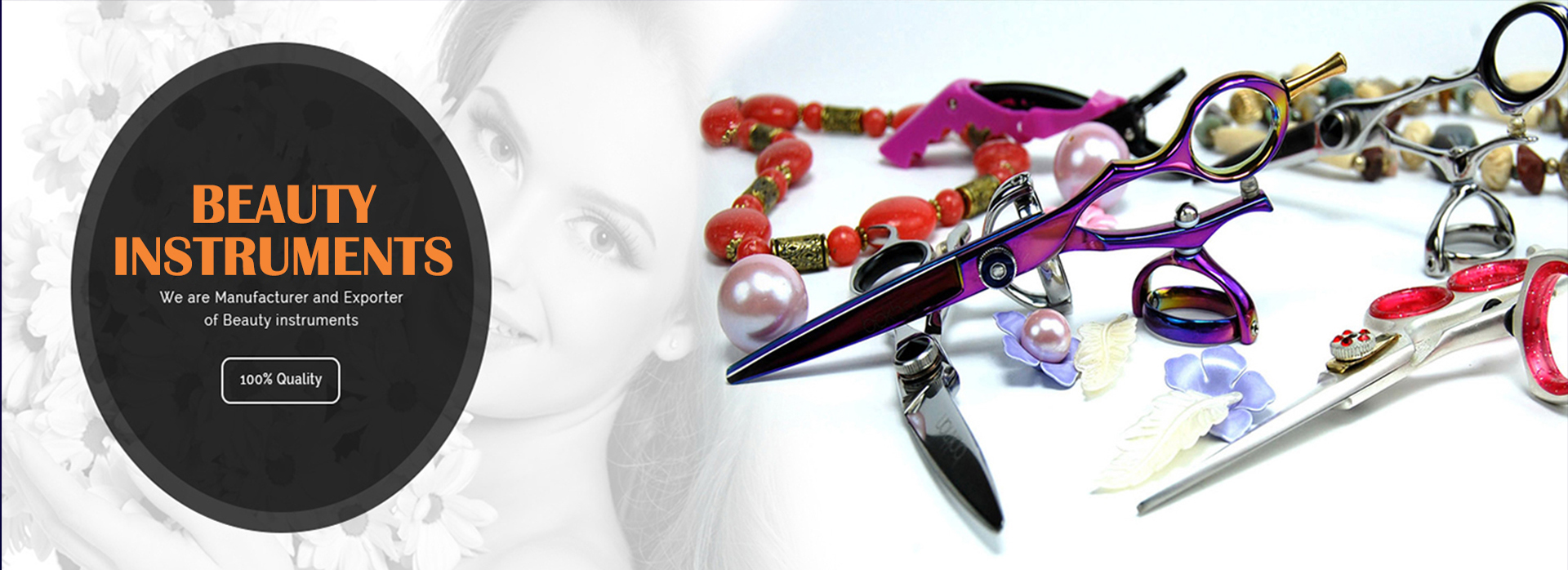 bannner03